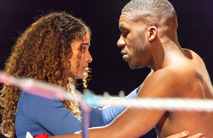 DesdemonaandOthellopiccreditRi