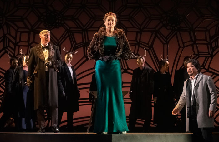 LFO2019AnnaBolenacrMatthewWill