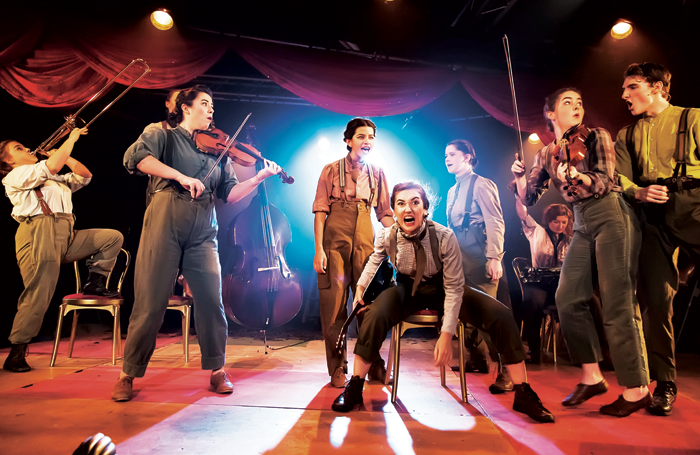 OhWhataLovelyWar278LARGEpng