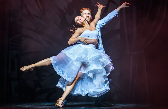 SomniumSadlersWells537jpg