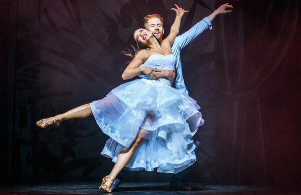 SomniumSadlersWells537jpg