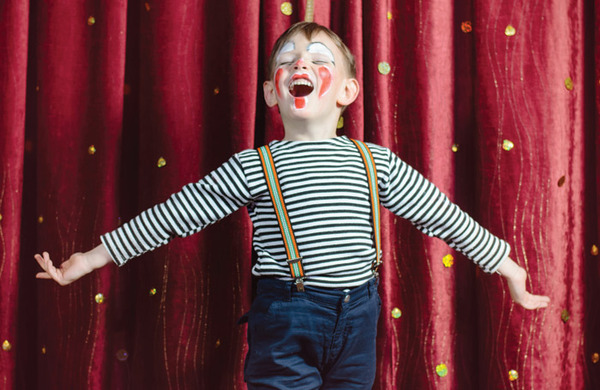 shutterstock273911150jpg