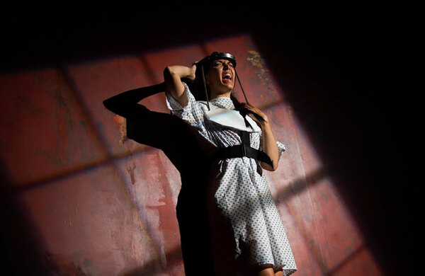 GABRIELAGARCIAANDDEVONANDERSON