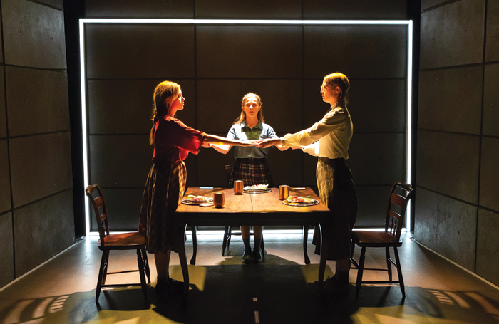 HitlersTasterscourtesyofCodyBu