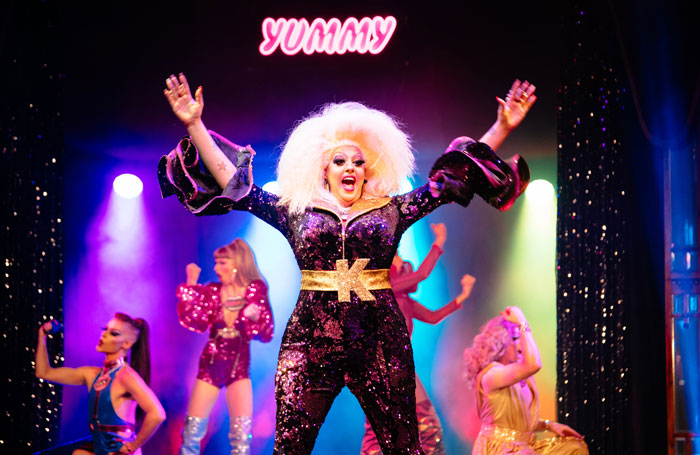 YummyattheUnderbellyFestival1j