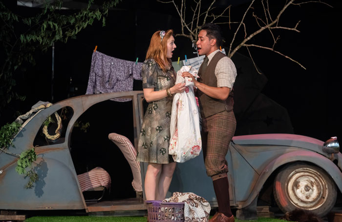 20190725WGHLaCenerentolajpg