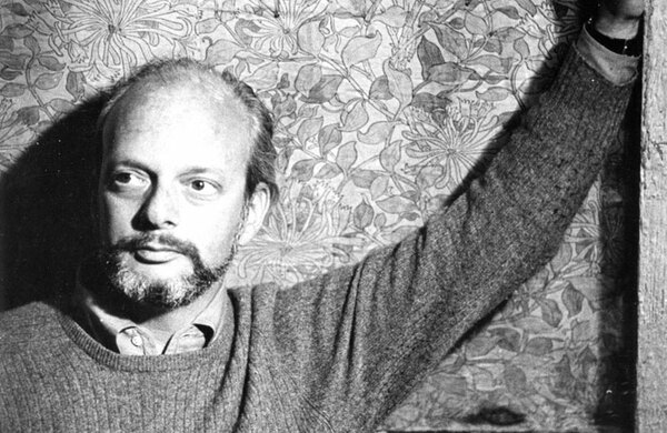 Obituary: Hal Prince – 21-time Tony-winning director and producer who bestrode Broadway in the 20th century