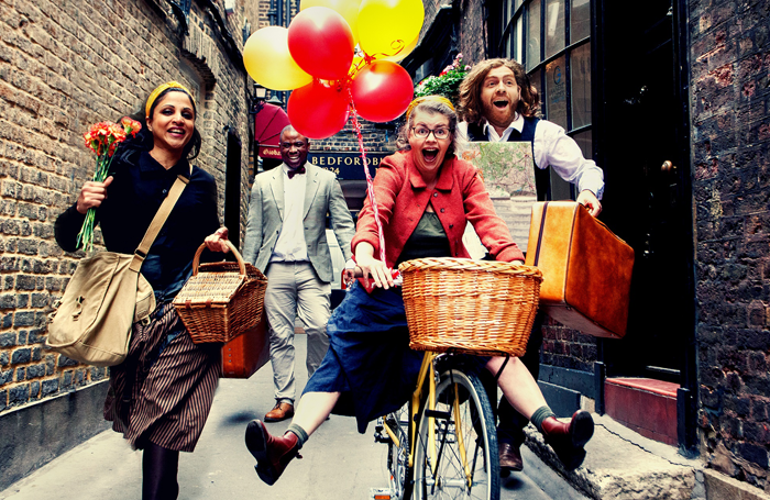 LeadImage80DaysCreditSofiaRomu