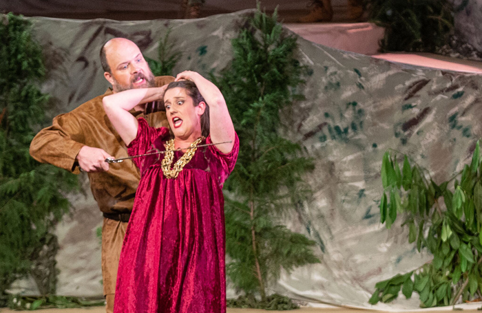 RogerKrebsStephanieEdwardsjpg