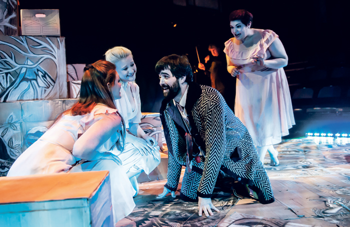 dasrheingoldGrimeborn1jpg