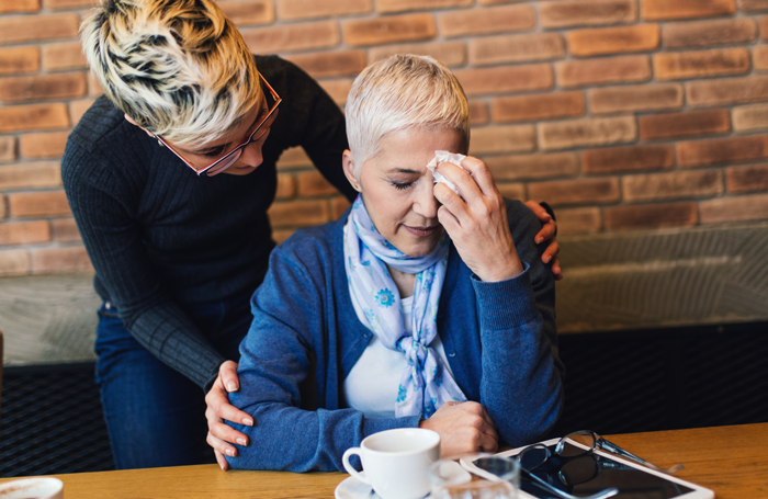 shutterstock1005731188png