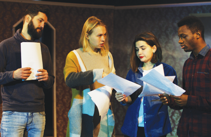 shutterstock1270981963png