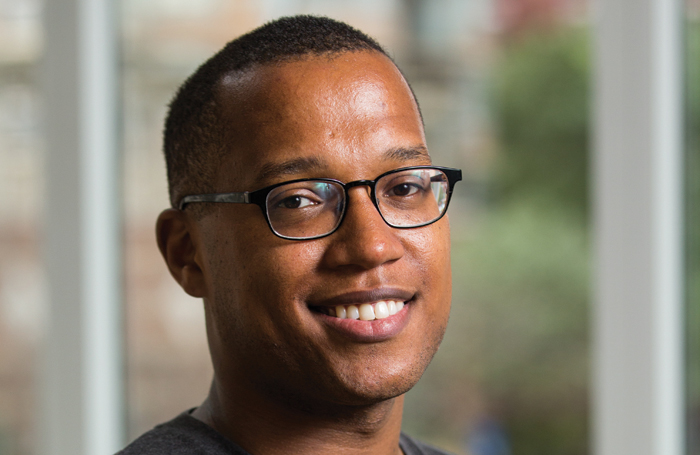 BrandenJacobsJenkinscreditJohn