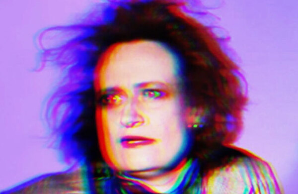 DieorRun2PhotoFloroAzqueta1jpg