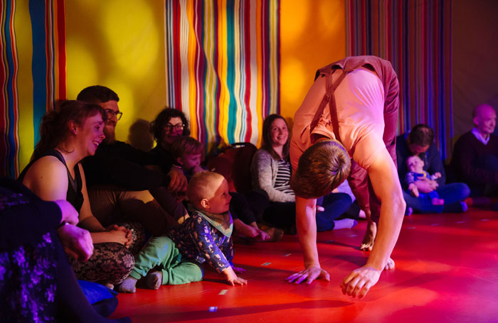 LittleTop28CreditJassyEarljpg