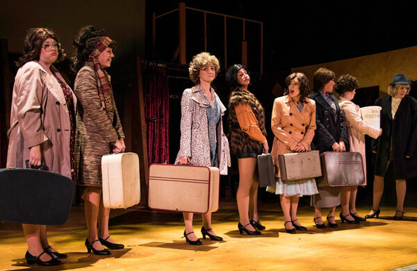 TheDollyMixtures1jpg