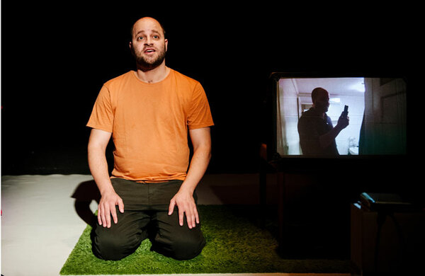 WheretoBelongcAlexBrennerjpg