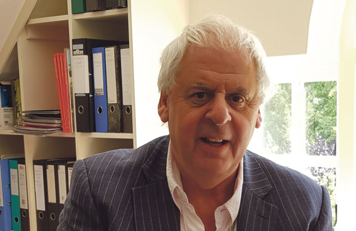 forwebAlanJanesphotojpg