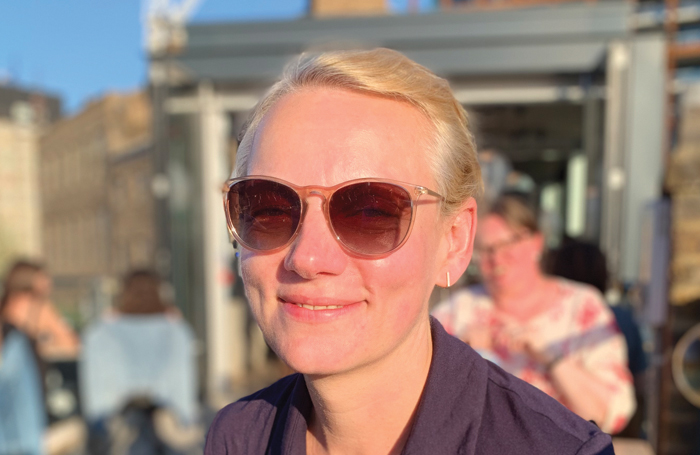 newNatashaChiversphotojpg