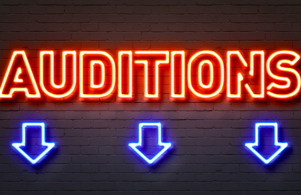 Katie Arnstein: The industry must take a stand against unacceptable casting breakdowns