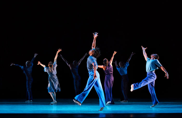 AAADTinJamarRobertsMembersDont