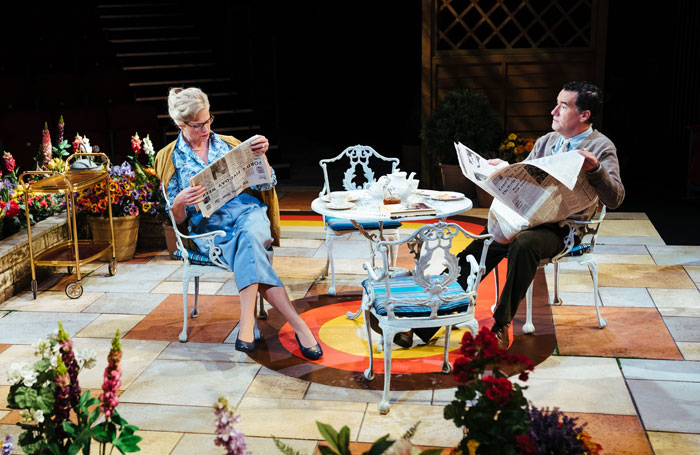 CarolineHarkerandTimMcMullanin