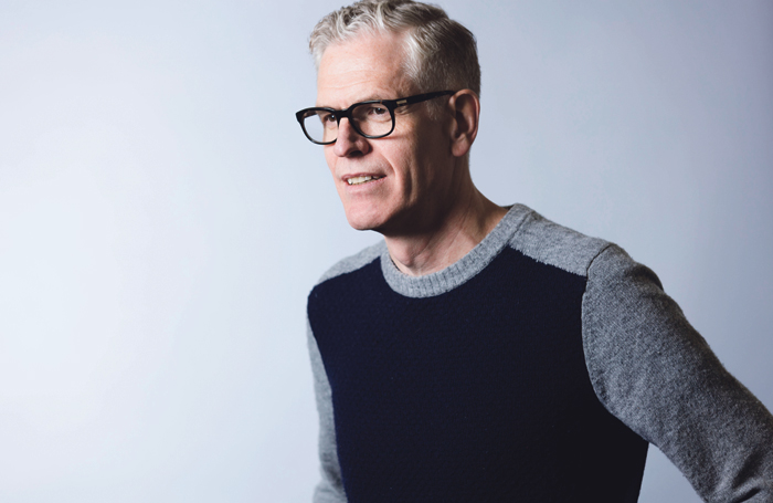 ChristopherShuttbyJohanPersson