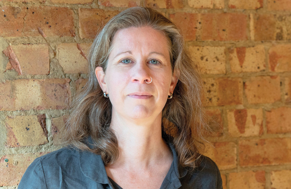 EmmaLaxtonPhotobyAnthonyLee9jp