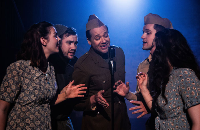 HelloAgainUnionTheatre1jpg