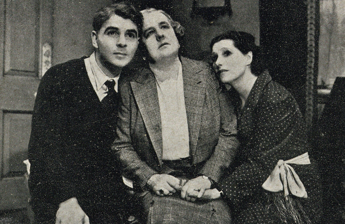 MorningStarstillcreditLiverpoo