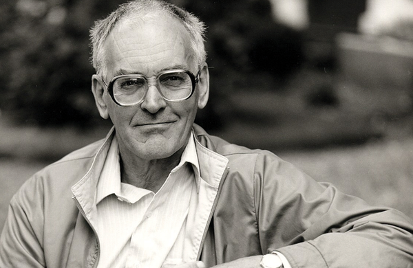 Director Stephen Unwin: Peter Nichols was a searingly powerful, heartbreaking dramatist