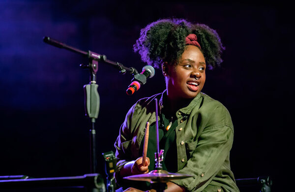 ShilohCokeasBethinChiaroscuroa