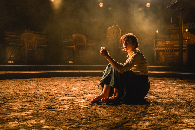 SummerandSmokeatAlmeidaPatsyFe