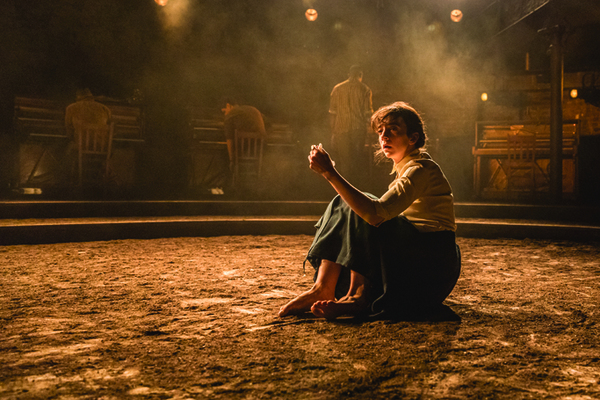 SummerandSmokeatAlmeidaPatsyFe