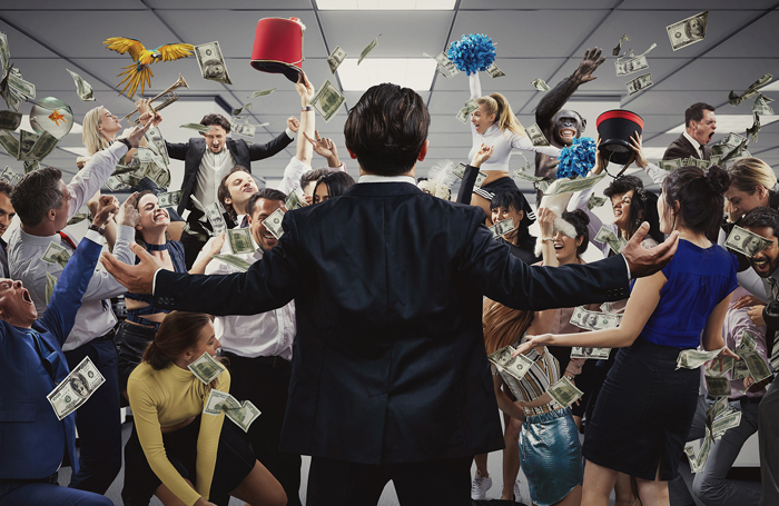 TheWolfofWallStreetLondonimmer