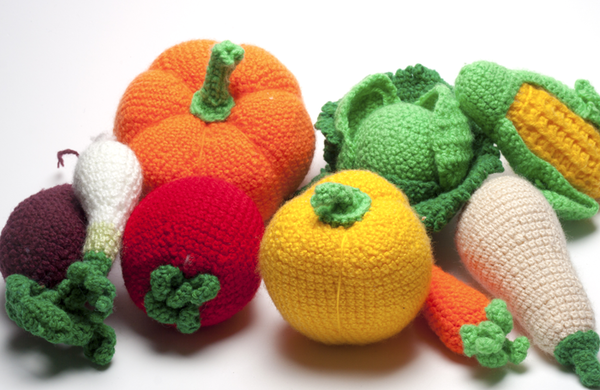 Audience members invited to spin a yarn for panto