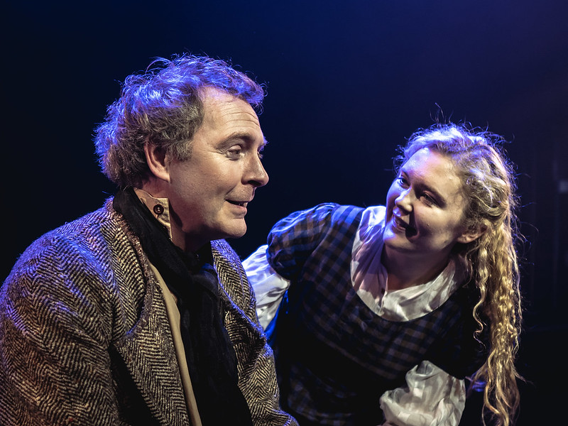 48363649846078ca3e944cjpg