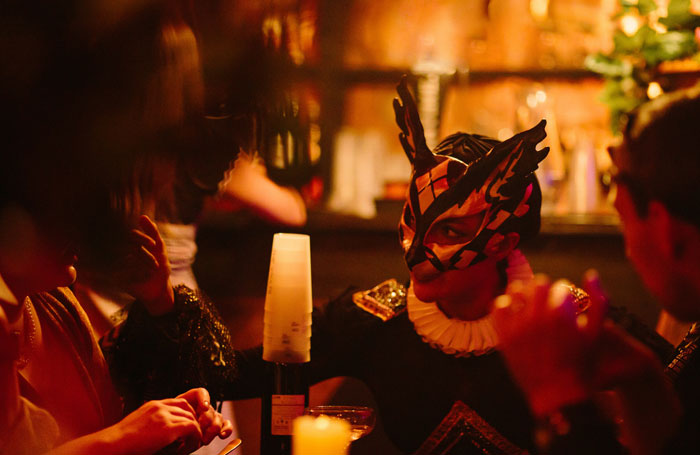 RedPalacecourtesyofNicKanePhot