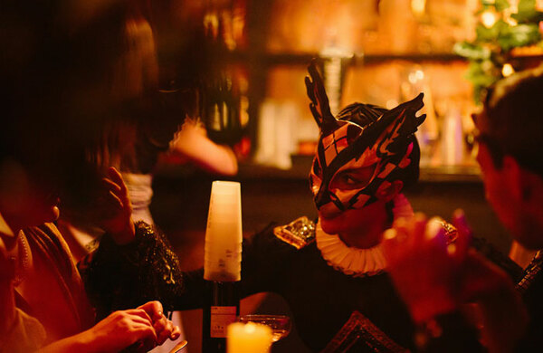 RedPalacecourtesyofNicKanePhot