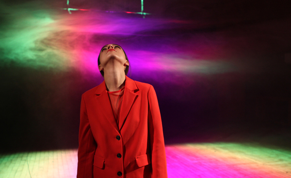 RosaPostlethwaiteComposedPhoto