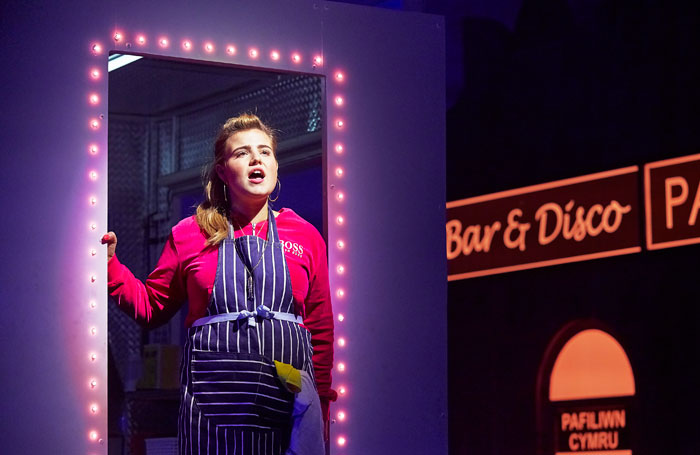 TheatrClwydPavilionCaitinDrake