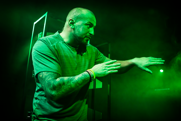 005IHaveMetTheEnemyPamelaRaith