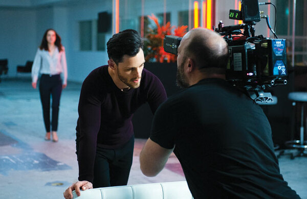 CSSDphotocreditPatrickBaldwinj