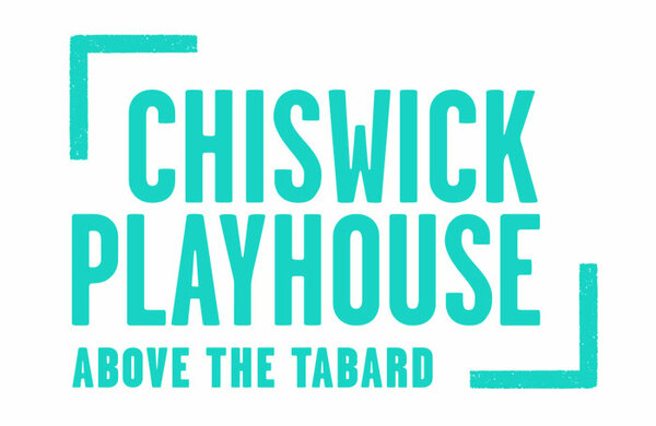 West London's Tabard Theatre rebrands to become &lsquo;breeding ground&rsquo; for new talent