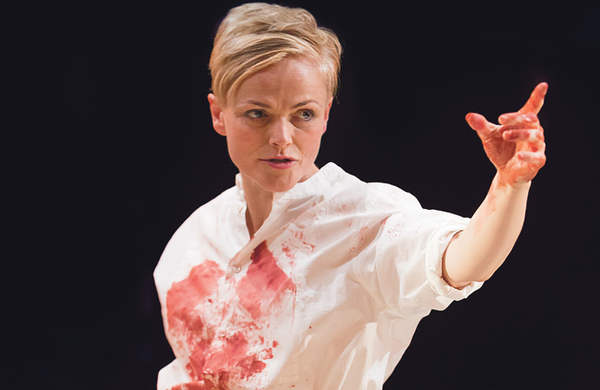 MaxinePeakeasHamletinHAMLETRoy