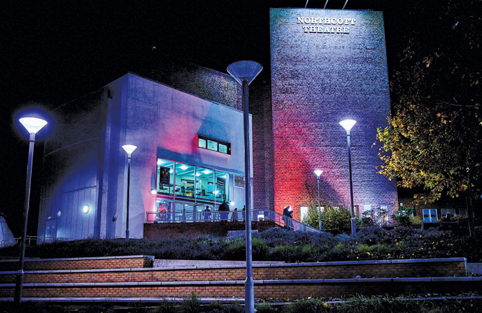 Northcott50GalaMarkDawsonPhoto