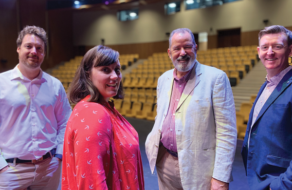 SharjahAdcademyTheStagestaff1p