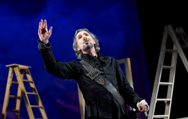 TristanSturrockasCyranoatBrist