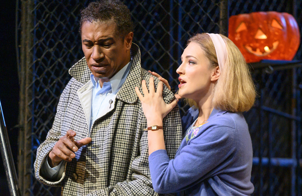 Rigoletto