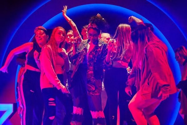 Youthquake17PhotobyPhilCrowjpg